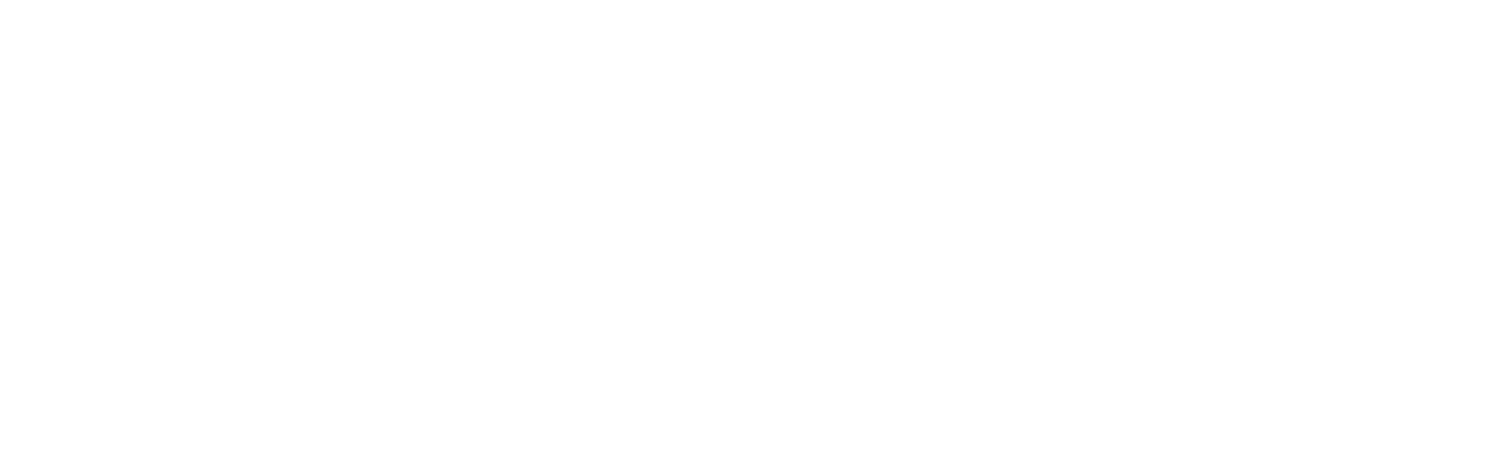 https://xlencia-consulting.fr/wp-content/uploads/2024/01/Logo-Blanc.png