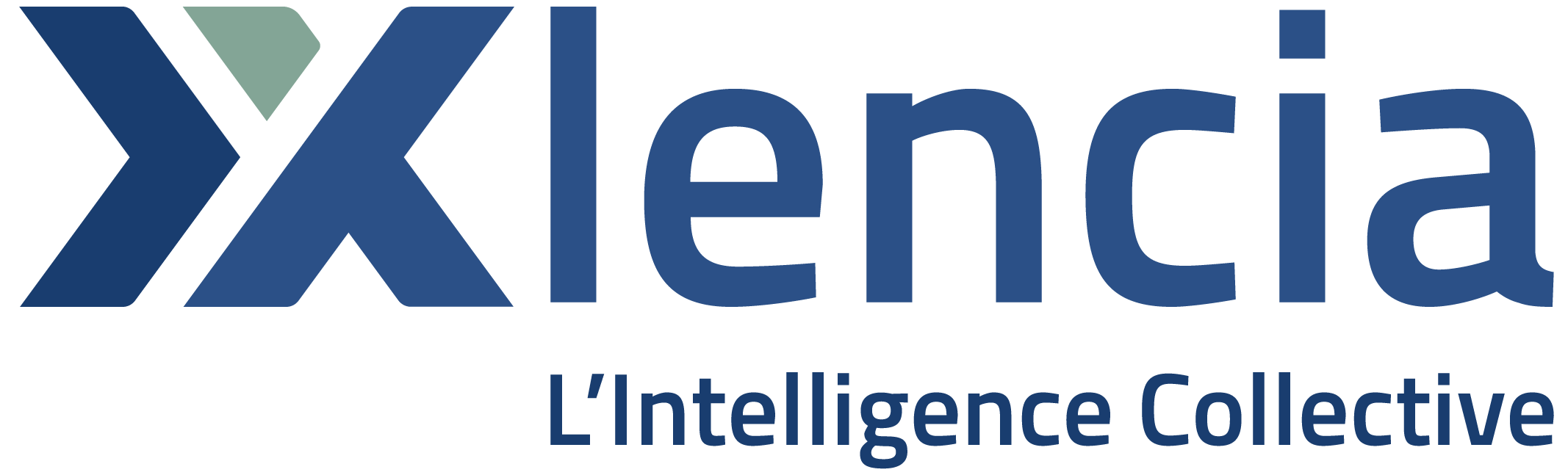 Xlencia
