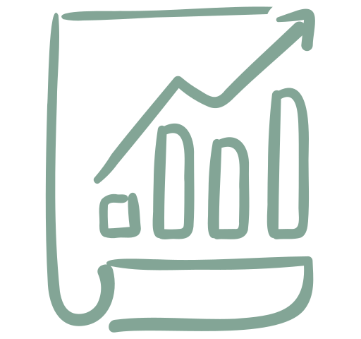 https://xlencia-consulting.fr/wp-content/uploads/2024/01/PHOTO19-512x480.png