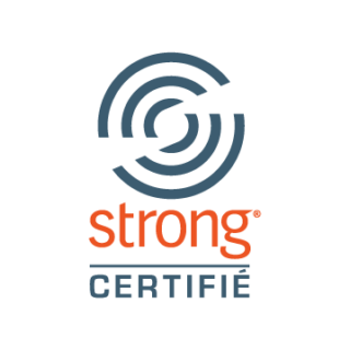 https://xlencia-consulting.fr/wp-content/uploads/2024/01/Strong_Certified_logo_Francais-320x320.png